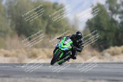 media/Nov-30-2025-TrackXperience (Sun) [[c0061d280f]]/2-Level 2/Session 6 (Turn 7)/